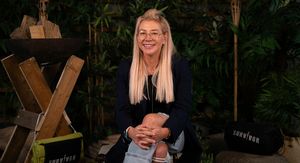 Ana Modrušan, Survivor 2026