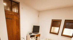 Neobičan apartman u Bosni i Hercegovini