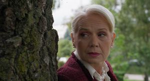 U dobru i zlu, 20.02. - 3