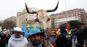 Zašto govedina i janjetina dobivaju 580 puta više europskih subvencija od mahunarki?