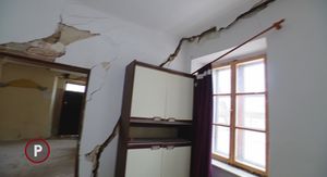 Provjereno: Karlovac