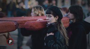 Provjereno: Studenti iz Novog Sada