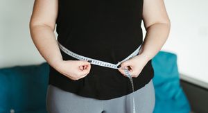 Mislite da je pretilost problem samo za srce? Novo istraživanje otkriva puno ozbiljniju sliku