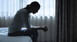 Zašto neurotične osobe imaju toliko negativnih osjećaja?