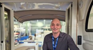 Nije lako graditi male brodove u Hrvatskoj, ali ovi proizvođači se ne predaju