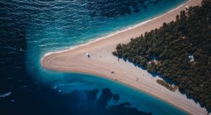 Zlatni rat