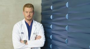 Preminuo omiljeni liječnik iz “Uvoda u anatomiju”: Dijagnozu je otkrio prije manje od godinu dana