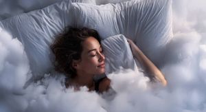 Dobro jutro počinje navečer: Mali vodič za odabir madraca na kojem ćete spavati kao nikad prije