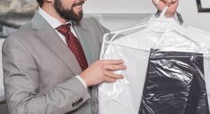 Kako se piše: čistiona ili čistionica