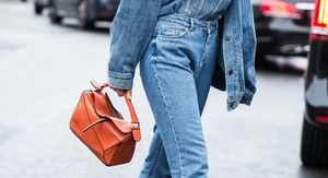 Traperice mom kroja uvijek imaju svoje obožavateljice