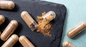 9 popularnih dodataka prehrani koje možda pijete uzalud