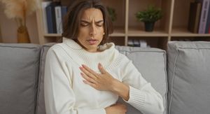 Alarmantni podaci: Manje od 10 % mladih ljudi reagiralo bi na vrijeme – biste li vi prepoznali znakove zatajenja srca?