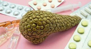 Ova kombinacija lijekova mogla bi promijeniti liječenje najsmrtonosnijeg raka!