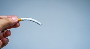 Nikotin i libido: Utječe li pušenje na vašu seksualnu želju?