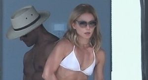 Kelly Ripa