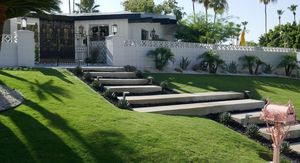 Kuća Marilyn Monroe