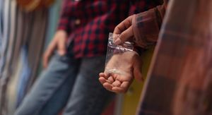 Ovo može smanjiti rizik da vaše dijete posegne za alkoholom ili drogom