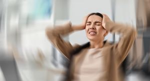 Brugada sindrom: Simptomi koji prethode iznenadnom srčanom zastoju