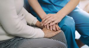 Bolnica, ilustracija