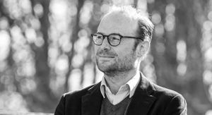 Felix Freiherr zu Knyphausen