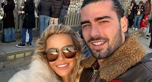 Maja Šuput i Šime Elez - 3