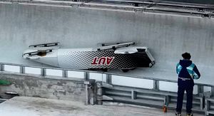 Zimske olimpijske igre 2026.