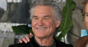 Kurt i Wyatt Russell - 4