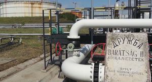 Orban pritišće novom prijetnjom