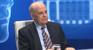 Vladislav Jovanović