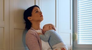 Žene često zbog srama i neugode ne žele pričati o ovom problemu