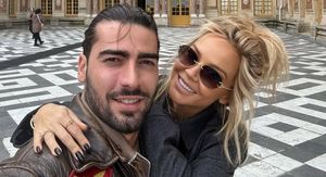 Maja Šuput i Šime Elez - 6