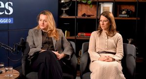 PODCAST: Ivana Budin Arhanić i Vedrana Miholić: Liderstvo iz ženske perspektive. Turizam i digitalne tehnologije