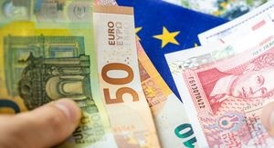 Karta bogatstva Europe: Tko ima najviše, a tko najmanje – i kakva je pozicija Hrvatske?