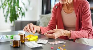 Milijuni ljudi uzimaju ove lijekove – a sada znamo istinu o njihovim nuspojavama!