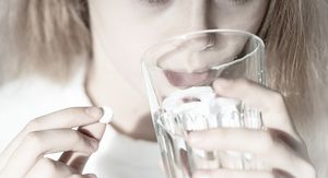 Tablete, ilustracija