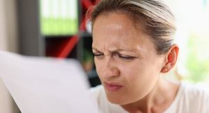 Kako znati da je vrijeme za naočale za čitanje?