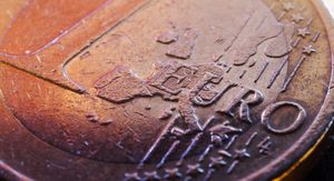 Vodič za veću mirovinu. Donosimo sve što građani moraju znati o novcu koji im određuje starost