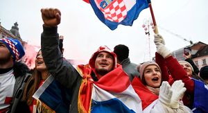 Veliko istraživanje: Hrvati među najvećim zagovornicima većih poreza za bogate i multinacionalke