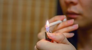 Zašto čak 70 % osoba sa shizofrenijom puši? Znanstvenici su otkrili iznenađujući razlog