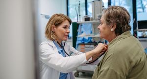 Od tableta do transplantacije: Sve opcije liječenja bolesti srca na jednom mjestu