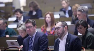 Zagrebačka Gradska skupština - 10