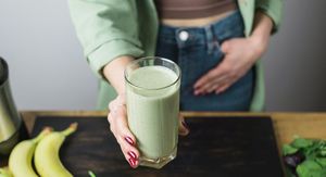 13 recepata za visokoproteinske smoothieje bez proteinskog praha