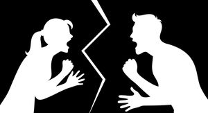 Zašto je tako teško natjerati ljude da zašute i slušaju?