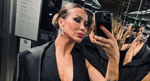 Ana Gruica Uglešić