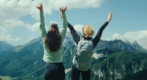 Dobar vikend u prirodi počinje dobrim izborom: Kako se opremiti za savršen planinarski dan