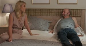 U dobru i zlu, 28.2.