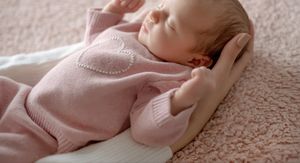 Izdvojili smo imena za djevojčice koja simboliziraju ljubav, dobrotu i nježnost