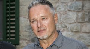 Marko Perković Thompson
