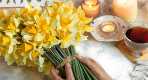 Što vas čeka u ožujku?