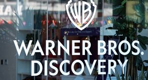 Završena bitka za Warner Bros. 